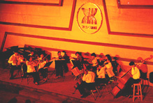 asean.jpg (32554 bytes)